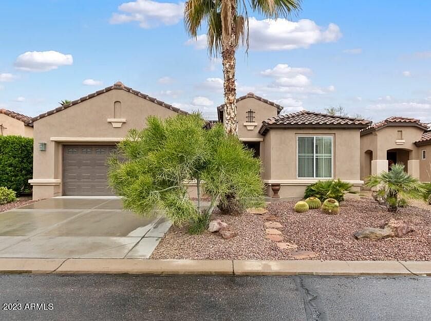 15832 W Windsor Ave, Goodyear, AZ 85395 MLS 6535301 Zillow