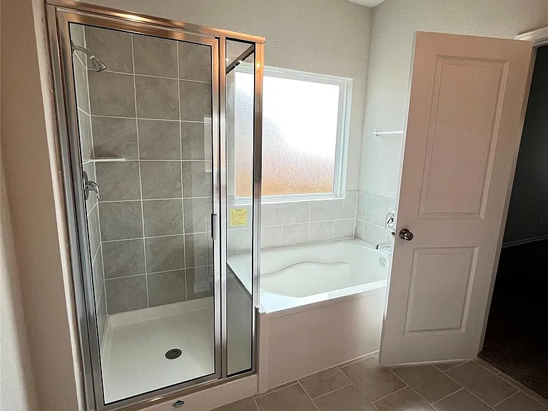 445 Blue Stem Rd — Photo 24