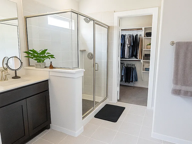 3242 Baehr Dr — Photo 6