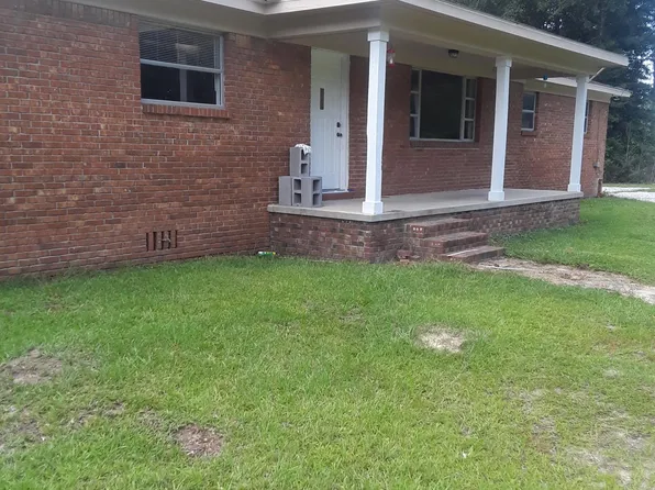 565 N Shelton Beach Rd, Eight Mile, AL 36613