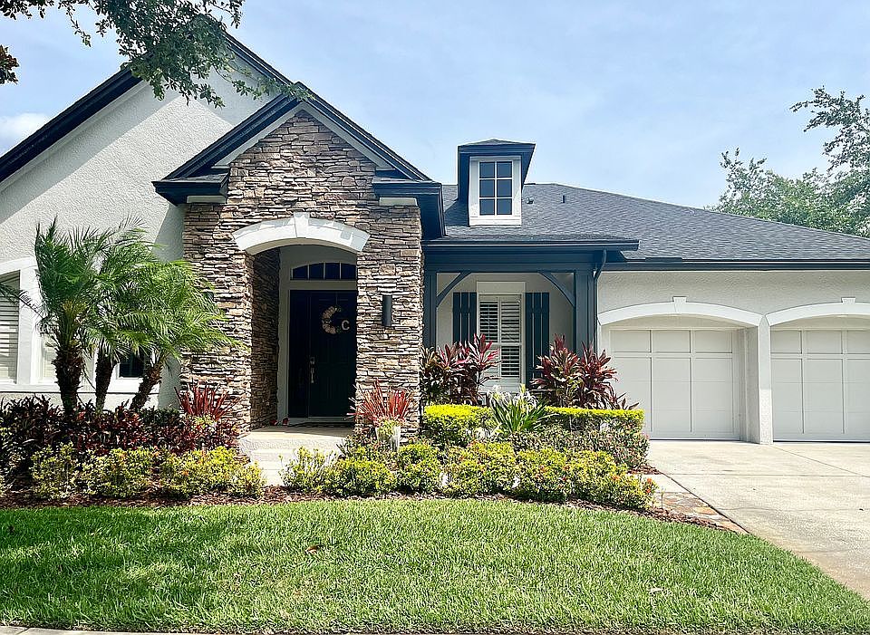 1st image of 14616 Tudor Chase Dr