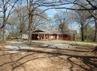 5705 E State Highway 76, Anderson, MO 64831