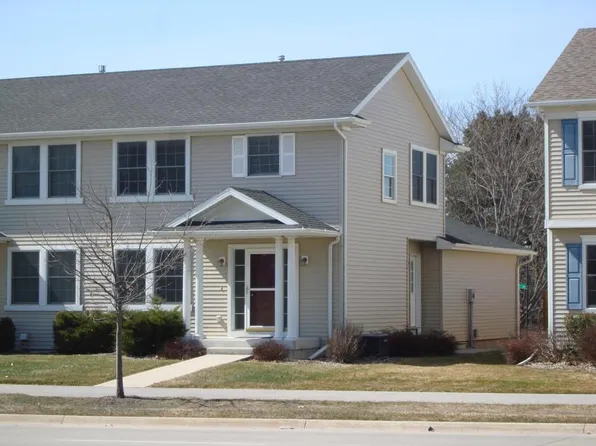 2412 Eaton Ave, Ames, IA 50010