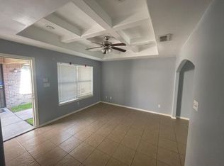 803 W Emerald Dr APT C, Pharr, TX 78577