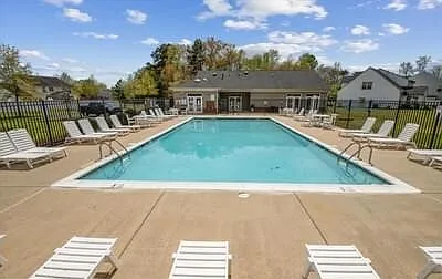 1406 Blue Heron Drive - 1 — Photo 4