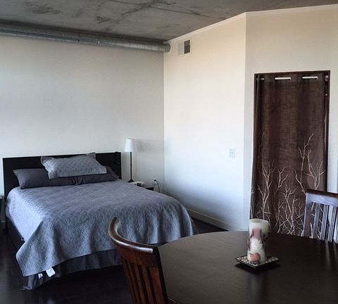 4th image of 1080 Park Blvd Unit 810