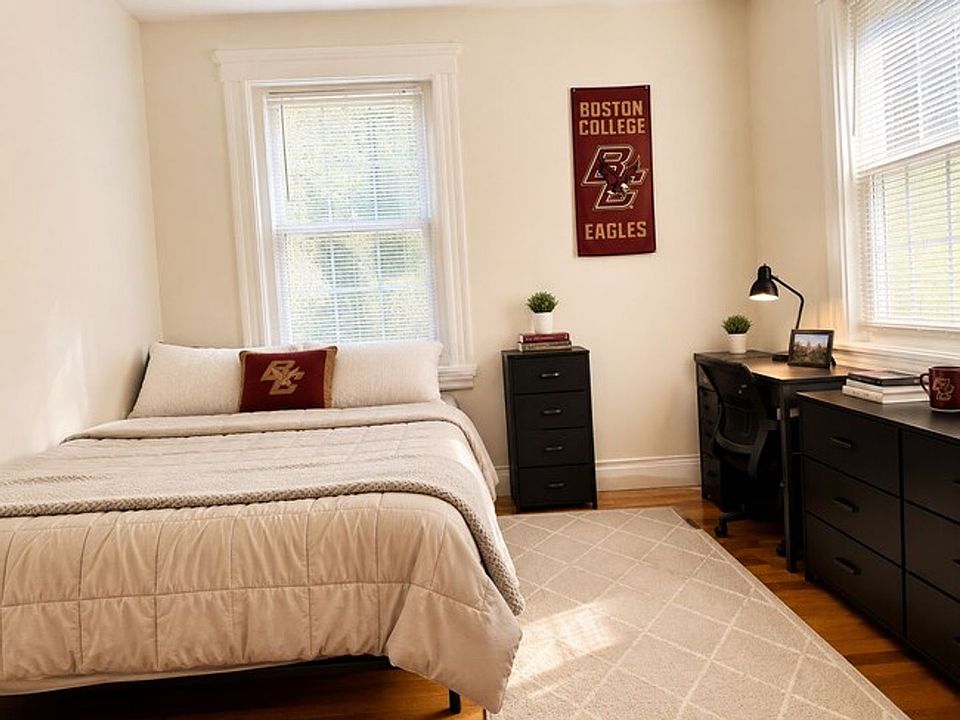 1st image of 2001 Commonwealth Ave #29A