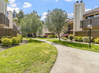 3701 Colonial Dr APT 164, Modesto, CA 95356