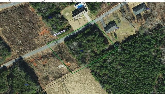 1st image of 4202 River Run Cir #24