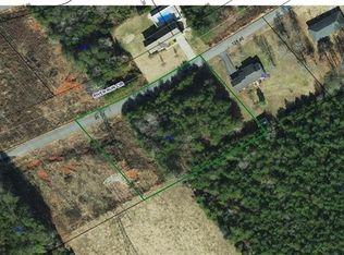 4202 River Run Cir #24, Hickory, NC 28602