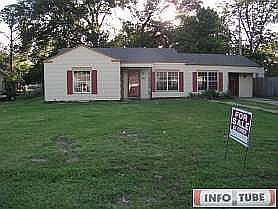 1st image of 5030 Maddox St
