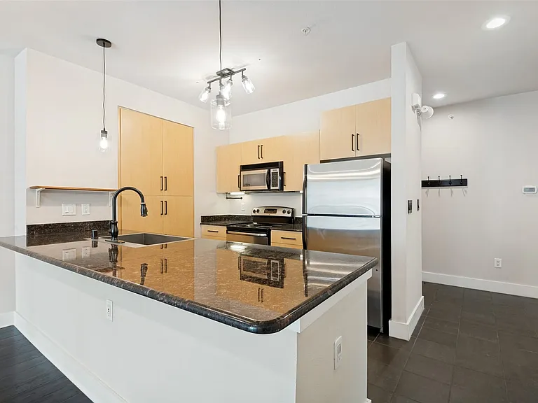 4605 Cedar Springs Rd #233 — Photo 3