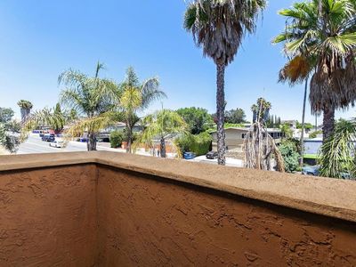 4334 College Ave, San Diego, CA, 92115