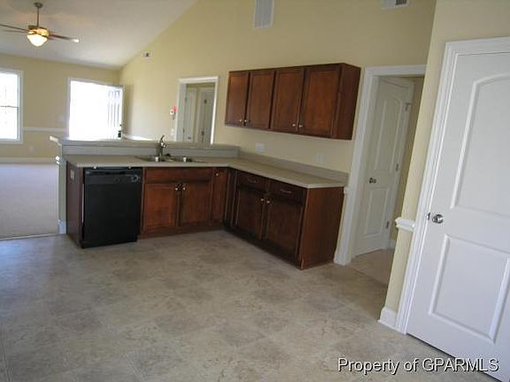 3rd image of 2321 B Saddleback Dr