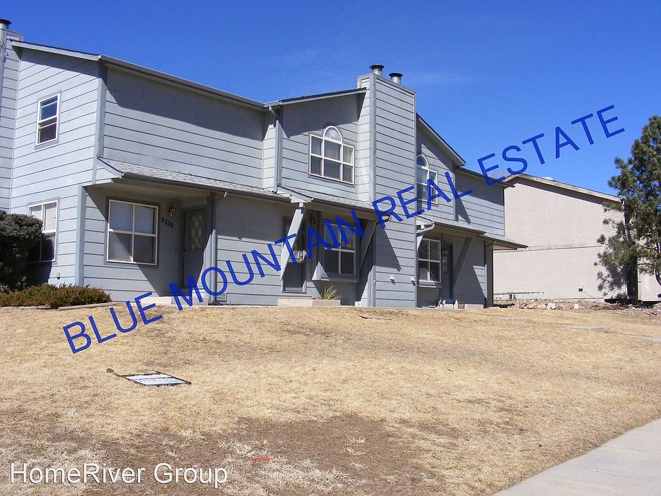 1st image of 2220 Split Rock Dr #5938525