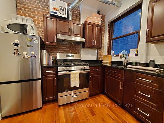 1st image of 53 Saint Nicholas Ave #2C