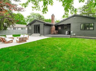 2635 Mount Holyoke Rd, Columbus, OH 43221