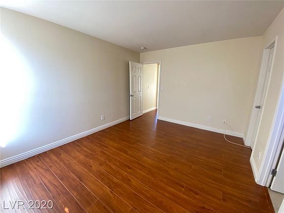 5th image of 7929 Duneville St