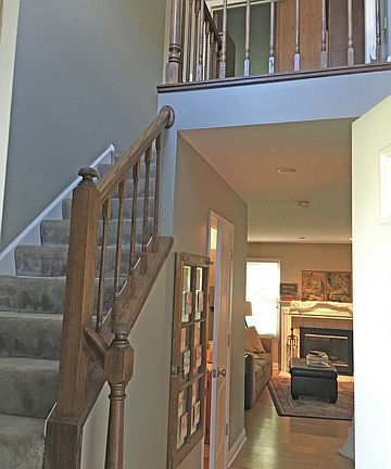 2nd image of 249 Green Knoll Ln #249