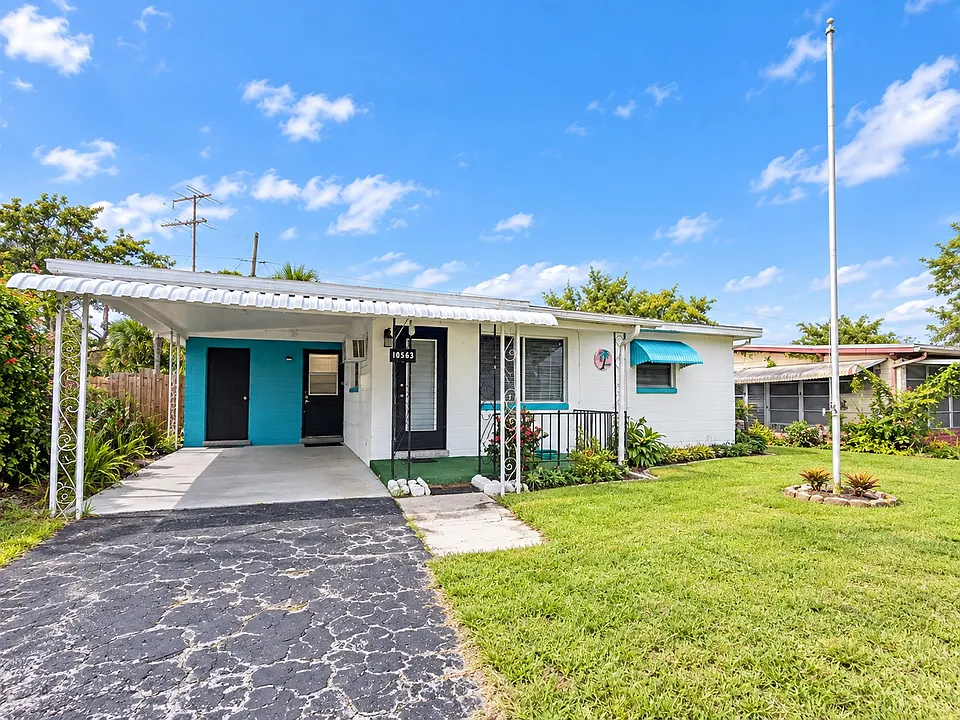 10563 117th Dr