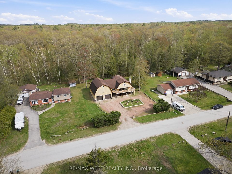 1st image of 61 Antigua Dr