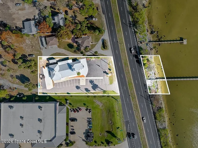 1280 Highway 1 #B — Photo 26