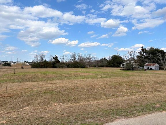 3rd image of 7th Shepard Street 3 4 Lot 1-2-5