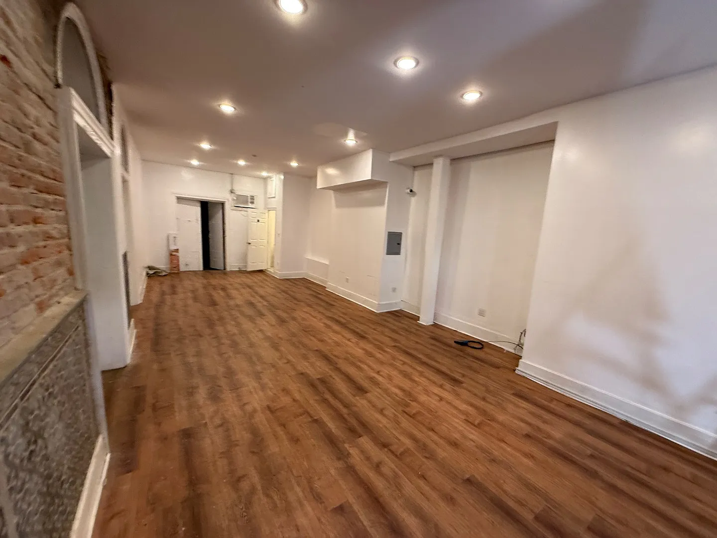 1301 Decatur Street - #5 — Photo 3