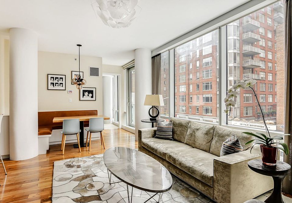 1st image of 166 W 18th St APT 3B