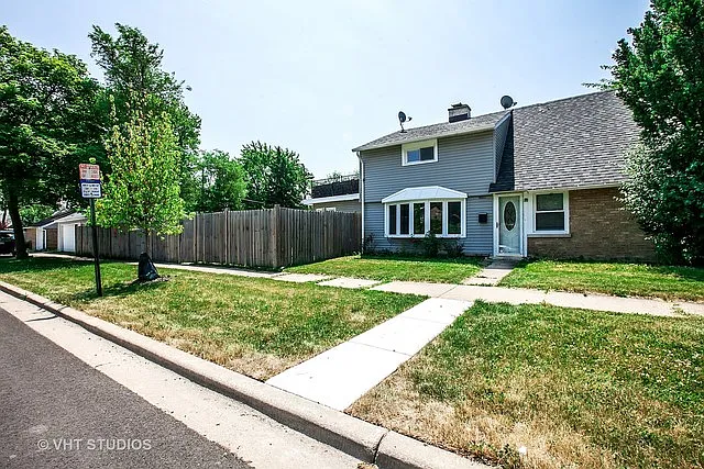 4017 Konrad Ave photo 1