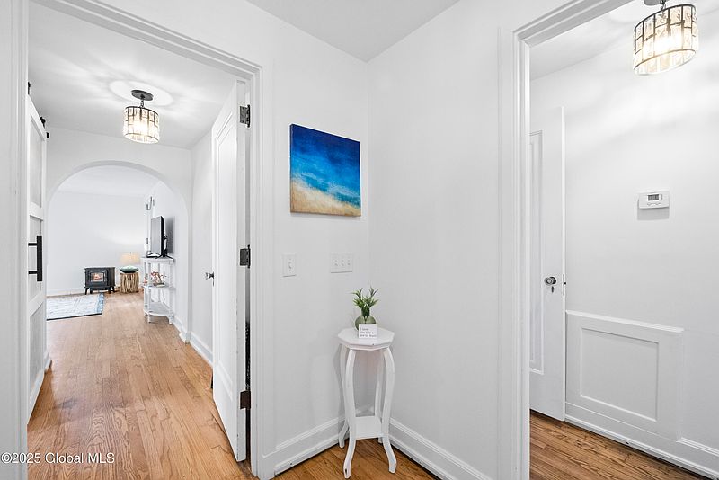 3rd image of 41 Horicon Avenue #C