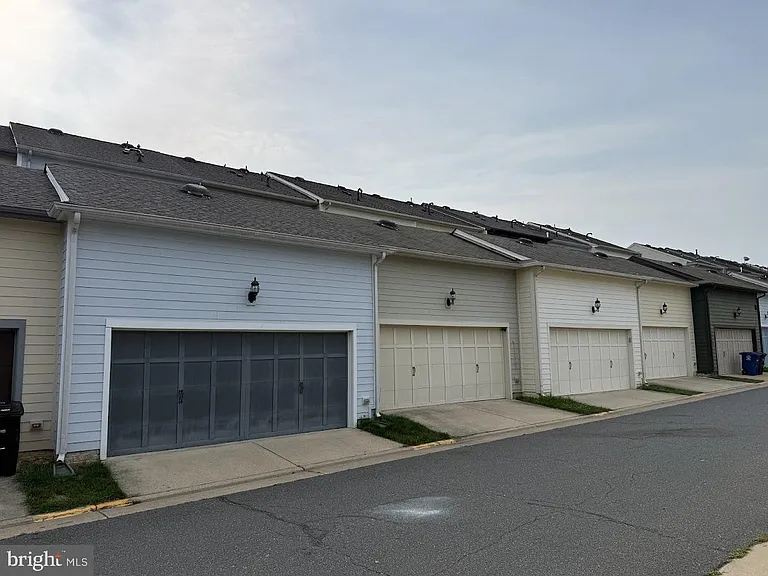 175 Great Laurel Sq SE — Photo 21