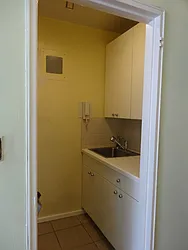 Sold by Nest Seekers International