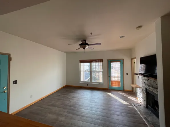 900 Bitner Rd, Park City, UT