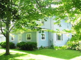 13047 Leslie Rd, Meadville, PA 16335