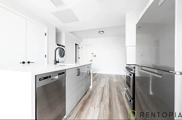 Rented by Rentopia | media 42