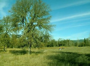 9308 Marysville Rd, Oregon House, CA 95962