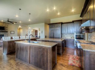 23795 Chuckwagon Ct, Rapid City, SD 57702