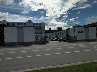 913 Pacific Ave APT B, Virginia Beach, VA 23451