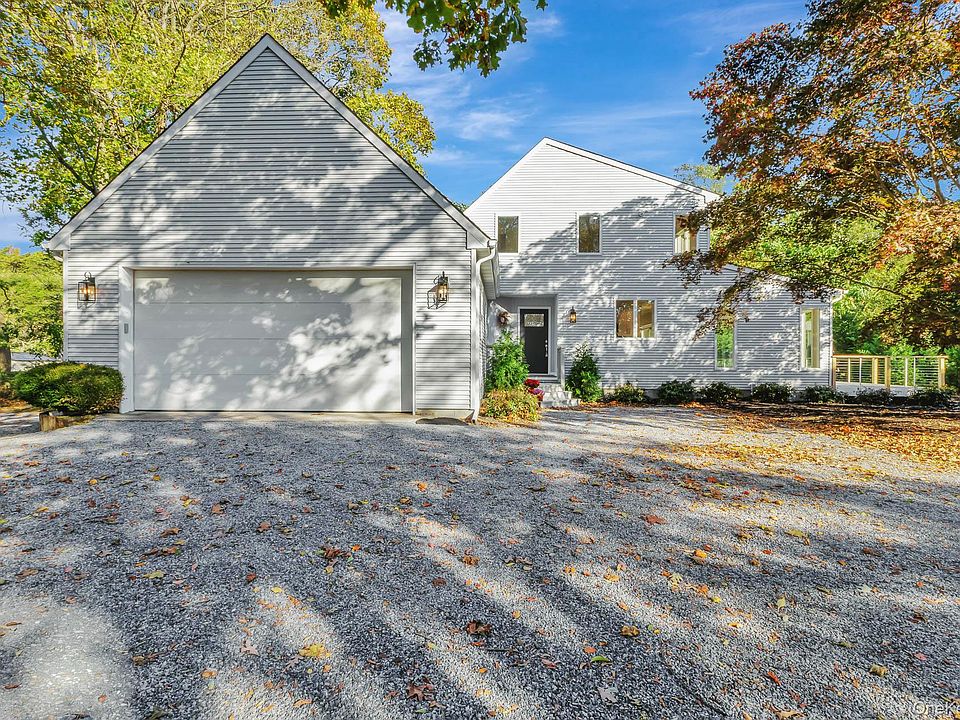 1st image of 47 Belleview Avenue
