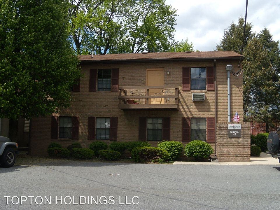 1st image of 245 Walnut Dr #11156056