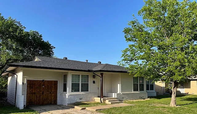 3 bed, 1168 sqft, $1,795 — Photo 2