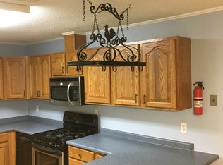 1940 48th Ave, Gulfport, MS 39501