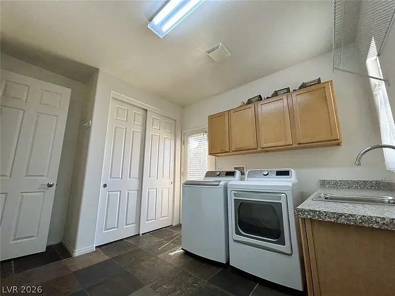 7109 Via Campanile Ave — Photo 34
