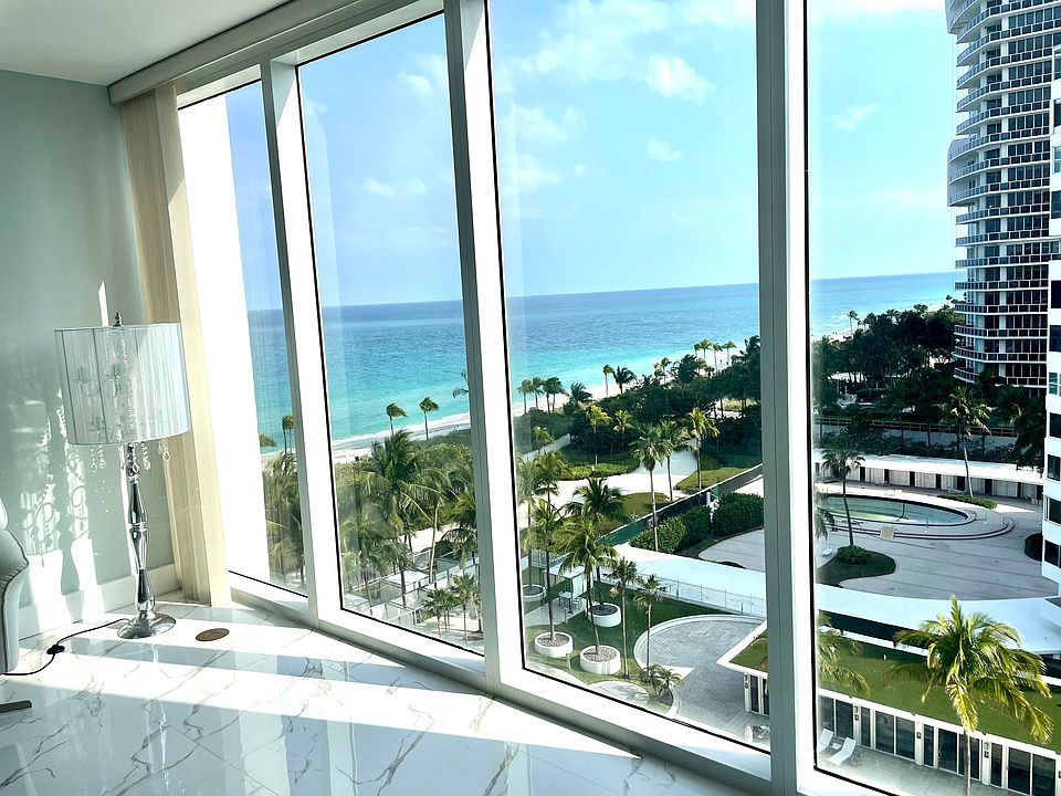 1st image of 10275 Collins Ave APT 814