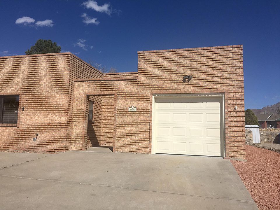 1st image of 608 Alicante Way