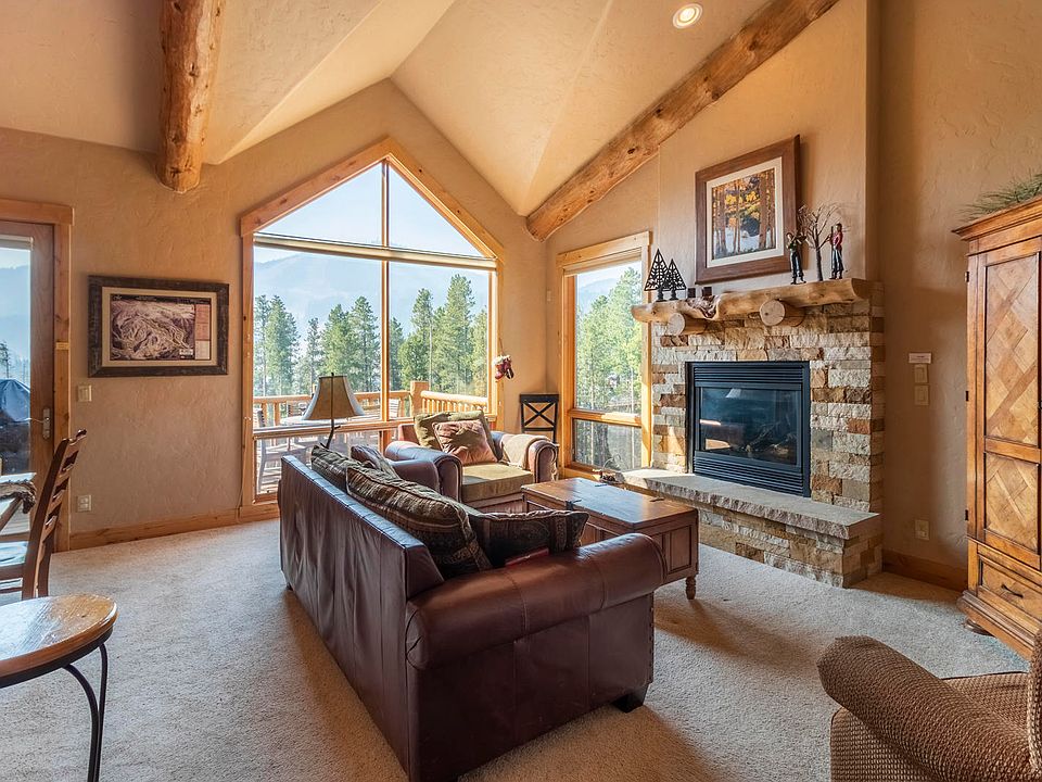 411 ANTLER WAY, Winter Park, CO 80482 Zillow