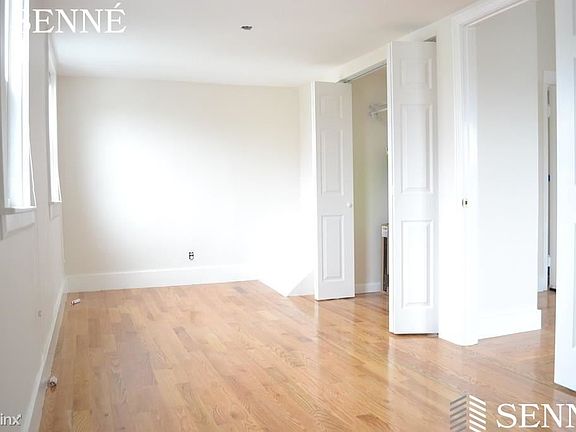 193 Hampshire St. #3 Cambridge Unit Photo 4