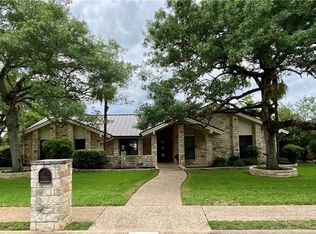 4504 Walton Heath Cir, Austin, TX 78747