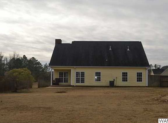 4th image of 11317 Cedar Glades Dr